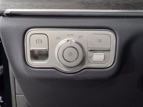 Certified 2026 Mercedes-Benz GLE 350 4MATIC image 10