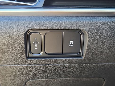 New 2026 Kia Sorento S image 32