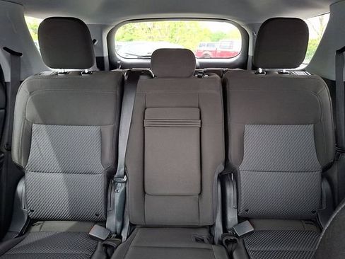 Certified 2023 Ford Explorer XLT AWD/4WD image 26
