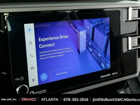 Used 2022 Toyota Tundra SR5 image 15