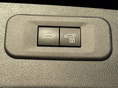 Used 2025 Lexus NX 350 F Sport image 13