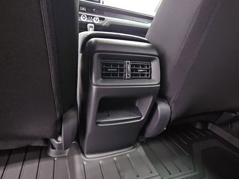 New 2026 Honda CR-V LX image 29