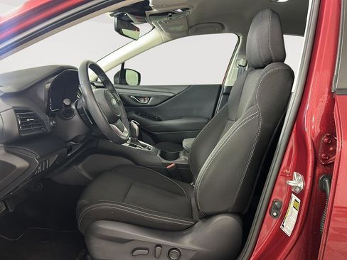 Used 2023 Subaru Legacy Premium image 5