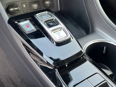 Certified 2023 Hyundai Sonata SEL w/ Cargo Package image 24