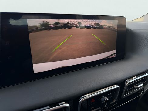 New 2026 Nissan Sentra SV FWD image 14