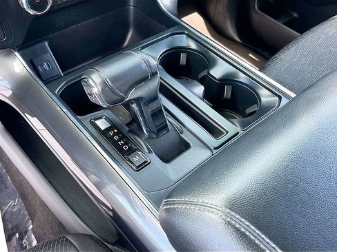 Used 2023 Ford F150 XLT w/ Equipment Group 302A High image 17