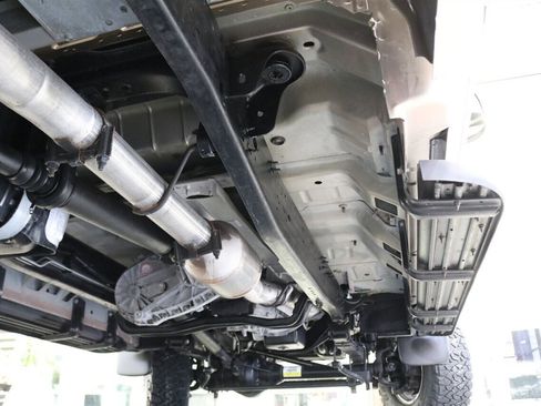 Used 1999 Ford F350 XLT image 33