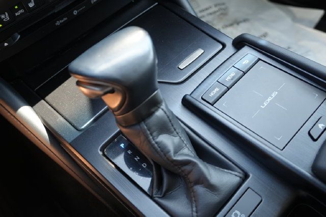 Used 2022 Lexus ES 350 w/ Premium Package FWD image 38