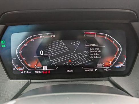 Used 2024 BMW 228i Gran Coupe image 26