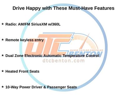 Used 2022 Ford F150 XLT w/ Equipment Group 302A High