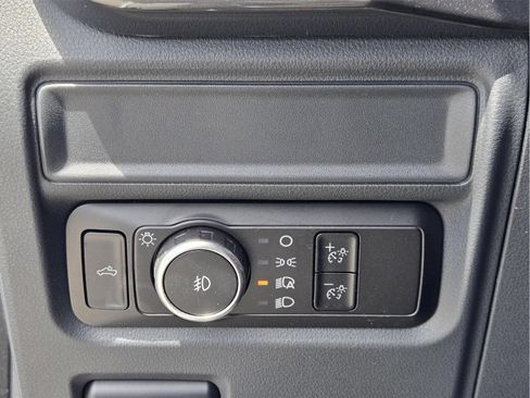 Used 2024 Ford F150 STX RWD image 20