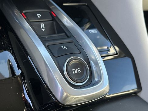 Certified 2023 Acura MDX SH-AWD w/ Technology Package image 18