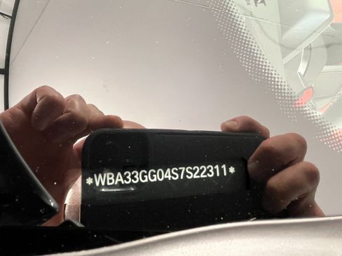 Certified 2025 BMW M235i xDrive w/ Premium Package image 31