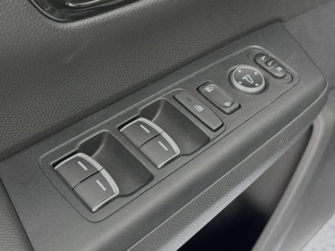 Certified 2023 Honda CR-V EX-L image 17