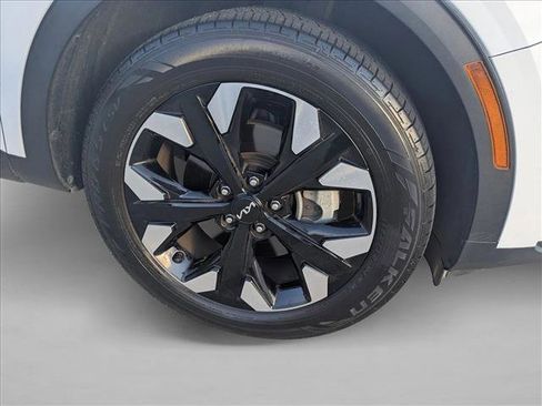 Used 2023 Kia Sportage X-Line image 21