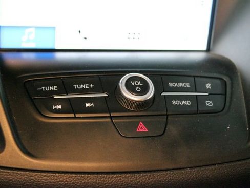 Used 2019 Ford Escape SEL AWD/4WD image 22
