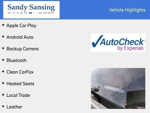 Used 2022 MAZDA CX-5 AWD 2.5 S w/ Premium Package image 7