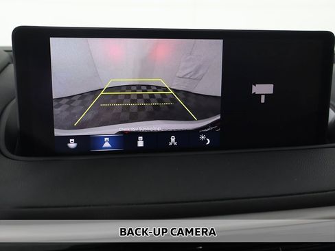 Used 2023 Acura MDX 3.5L image 6