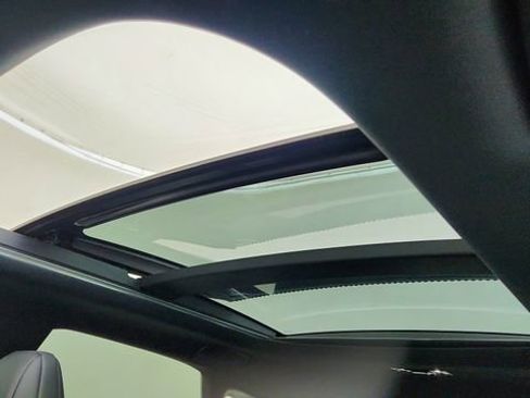 Used 2023 Lexus RX 350 F Sport w/ Cold Area Package image 60