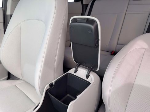 New 2026 Hyundai Kona SEL Sport FWD image 26