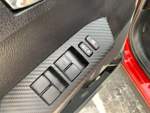 Used 2014 Toyota RAV4 XLE image 12