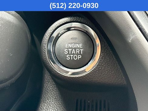 New 2026 Subaru Crosstrek 2.5i image 19