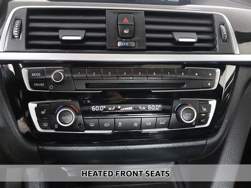 Used 2019 BMW 430i Gran Coupe xDrive w/ Convenience Package image 6