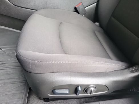 Used 2024 Chevrolet Malibu RS w/ LPO, Floor Liner Package FWD image 23