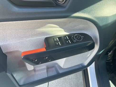 Used 2024 Ford Maverick XLT w/ Equipment Group 300A Standard image 27