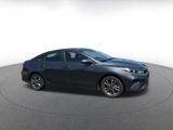 Used 2024 Kia Forte LXS image 2