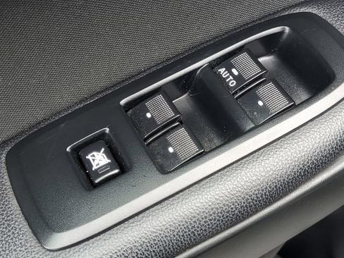 Used 2021 Ford Ranger XLT w/ Equipment Group 301A Mid AWD/4WD image 27