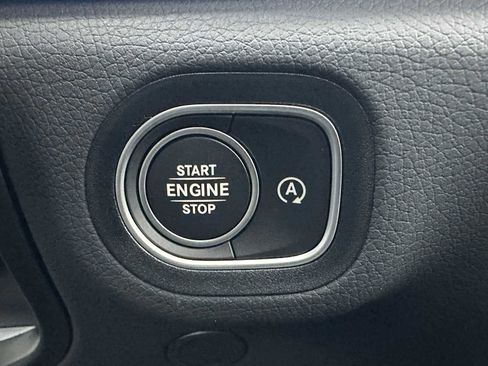 New 2026 Mercedes-Benz GLE 350 4MATIC image 37