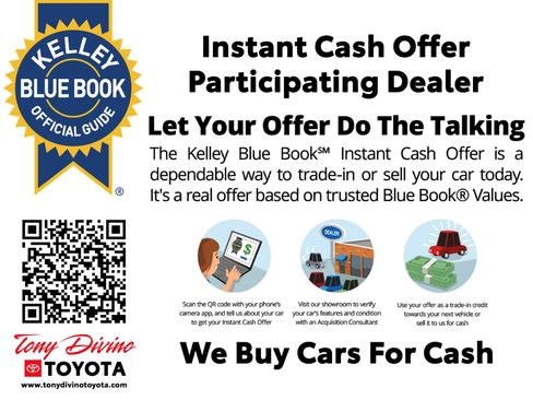 Used 2000 Toyota Tundra SR5 image 35