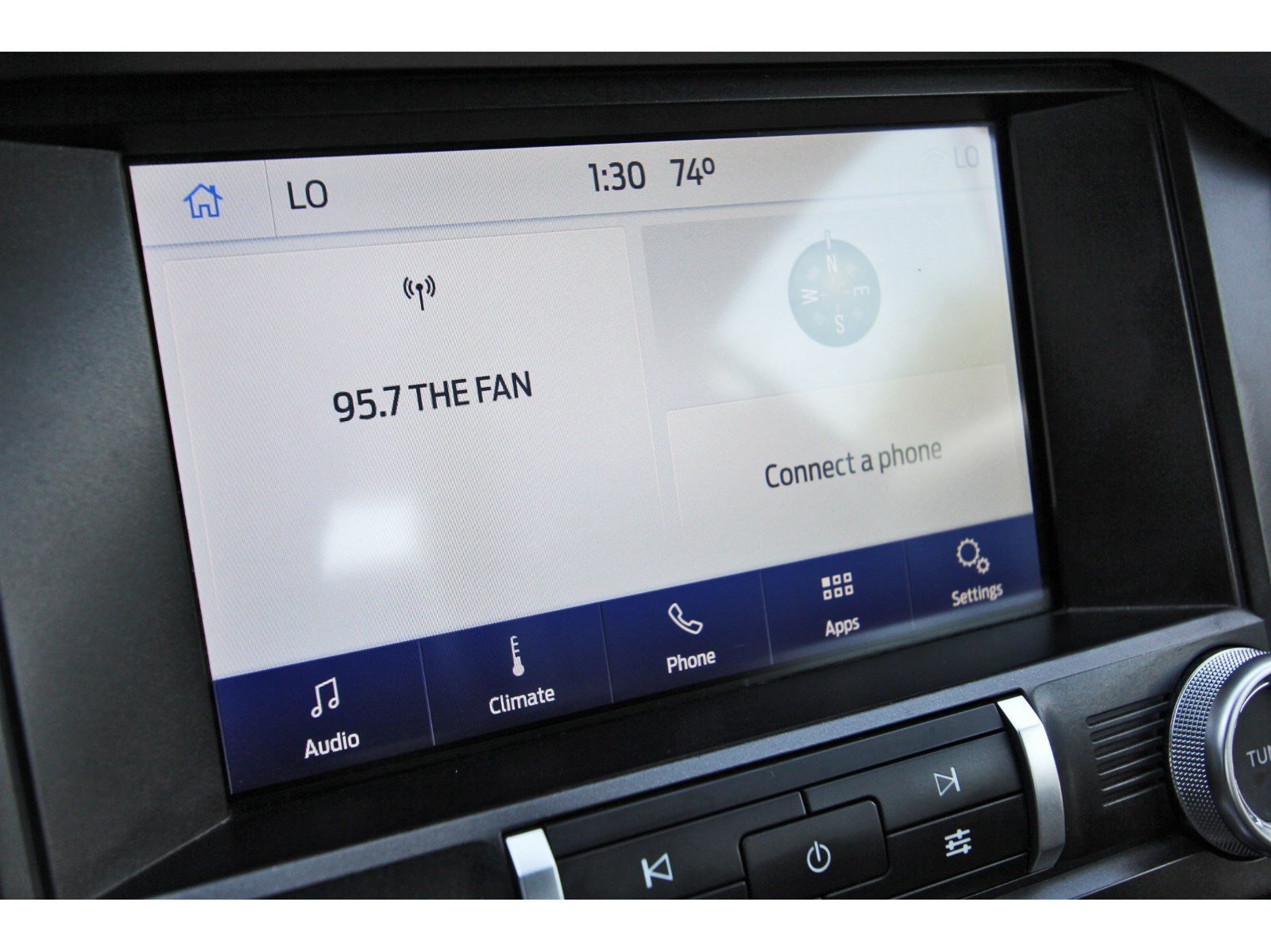 Used 2021 Ford Mustang Premium RWD image 26