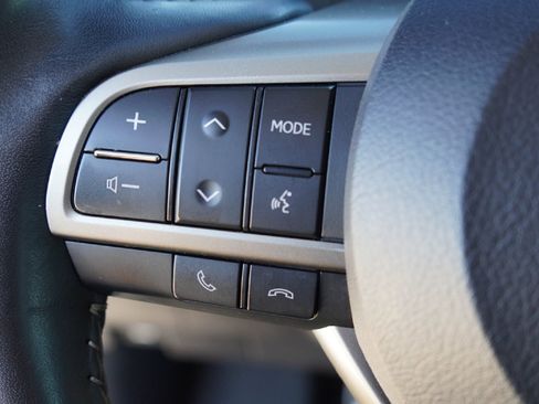 Used 2022 Lexus RX 350 FWD w/ Premium Package image 20