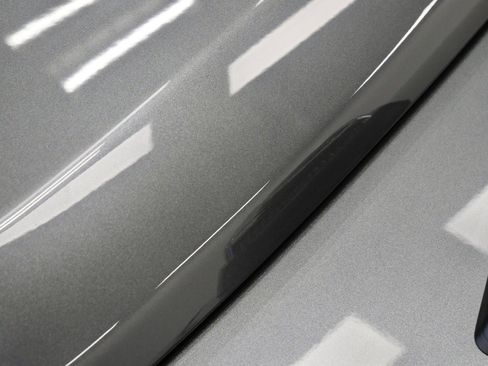 Used 2020 Mercedes-Benz G 550 image 37