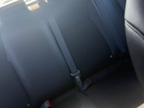 Used 2023 Honda Civic Sport image 16