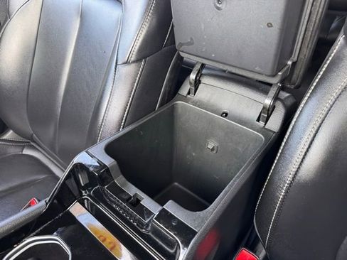 Used 2023 Jeep Grand Cherokee L Limited image 21