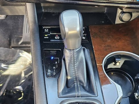 Used 2019 Lexus RX 350 FWD w/ Navigation Package image 39