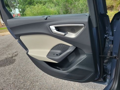 Used 2025 Audi A5 2.0T Premium Plus w/ Premium Plus image 16