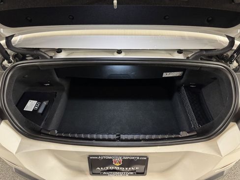 Used 2023 BMW M850i xDrive Convertible w/ Driving Assistance Package image 70