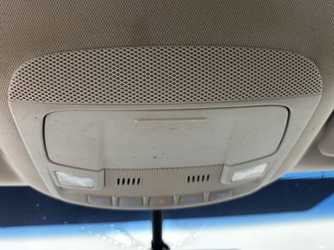 Used 2017 Ford Edge SEL w/ Equipment Group 201A image 30