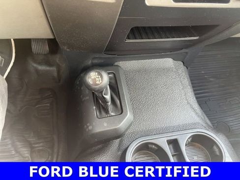 Certified 2019 Ford F350 XL w/ Power Equipment Group image 27