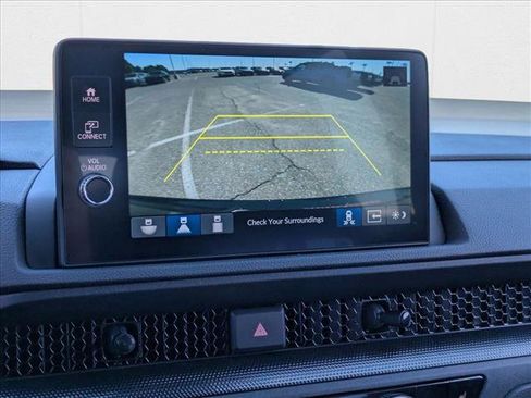 New 2026 Honda CR-V Sport-L image 13