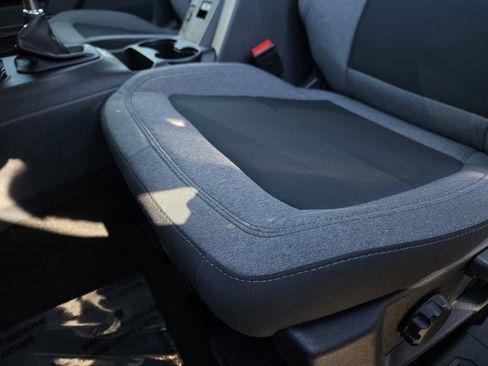 Used 2023 Ford Bronco 2-Door image 23