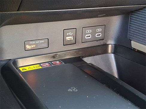 Certified 2025 Toyota Camry SE image 26