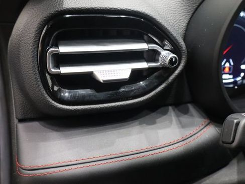 Used 2024 Dodge Hornet GT image 18