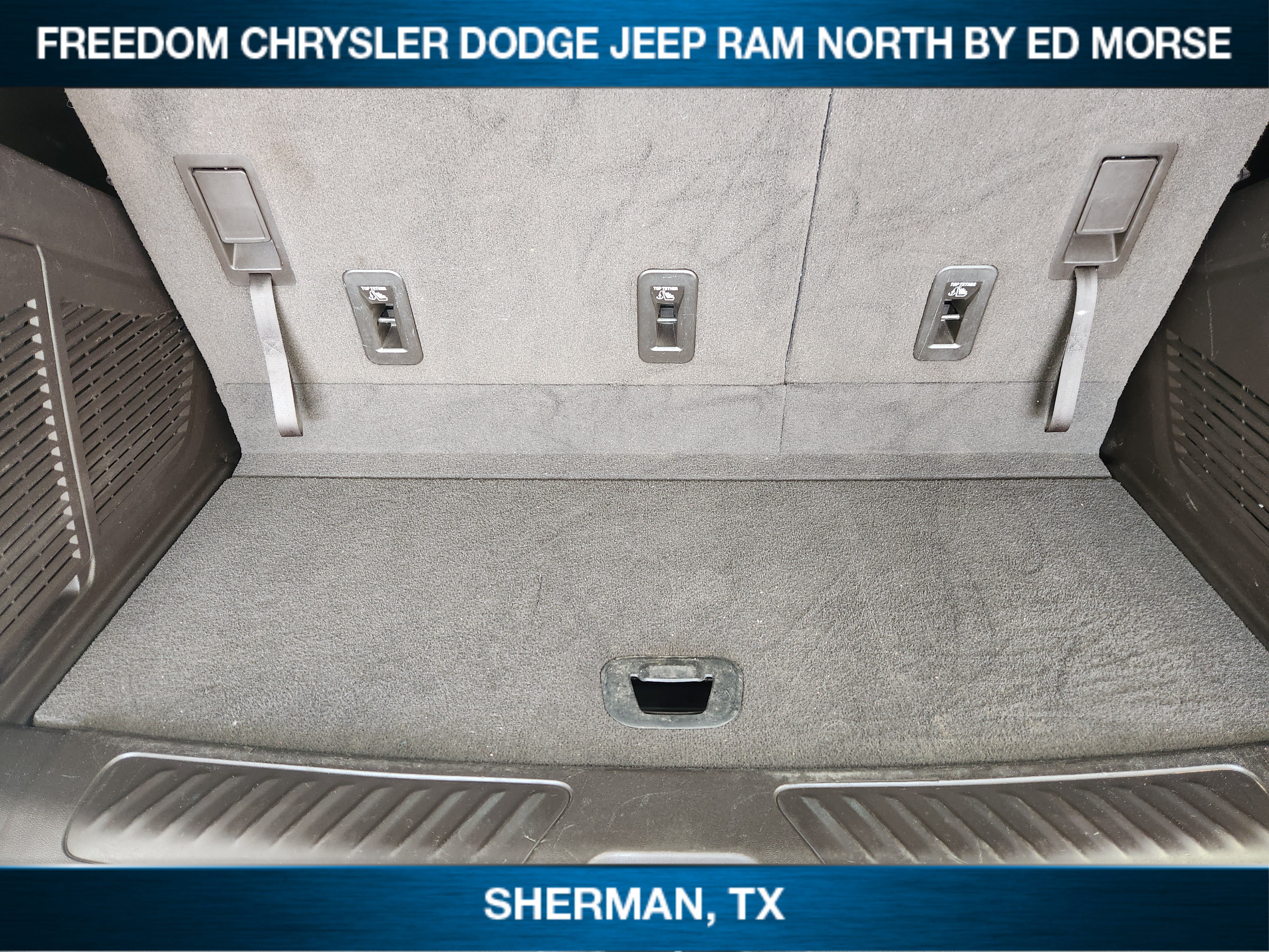 Used 2021 GMC Yukon SLT RWD image 22