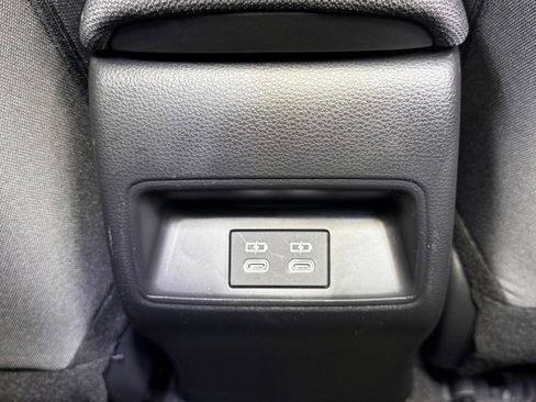 Certified 2025 Toyota Corolla LE w/ LE Premium Package FWD image 44
