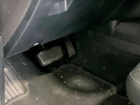 Used 2019 Ford Ranger XLT w/ Trailer Tow Package image 22